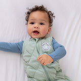 Dreamland Baby Dream Weighted Sleep Sack
