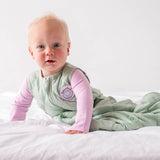 Dreamland Baby Dream Weighted Sleep Sack