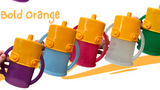 Flipping Holder Classic 5-Pack