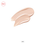 K-Beauty Hera Black Cushion Foundation