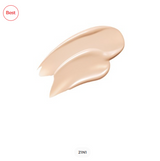 K-Beauty Hera Black Cushion Foundation