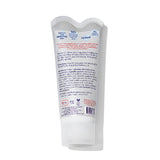 California Baby Calendula Cream Fragrance-Free