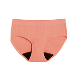 The Bikini Period. in Sporty Stretch For Heavy Flows