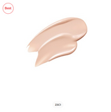 K-Beauty Hera Black Cushion Foundation