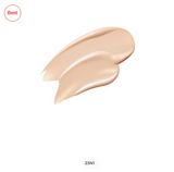 K-Beauty Hera Black Cushion Foundation