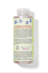 California Baby Eucalyptus & Douglas Fir Bubble Bath