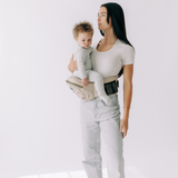 Tushbaby Hip Carrier