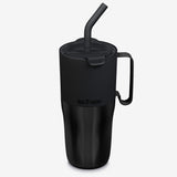 26oz Rise Tumbler with Straw Lid