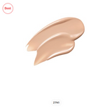 K-Beauty Hera Black Cushion Foundation