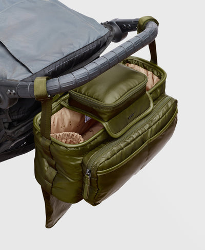 Caraa Stroller Caddy