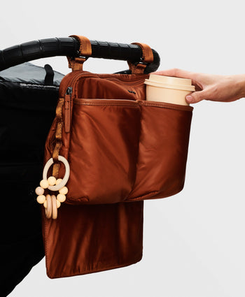 Caraa Stroller Pack