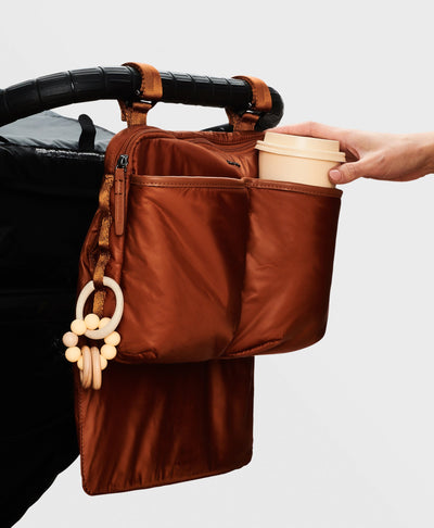 Caraa Stroller Pack