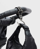 Caraa Stroller Hook