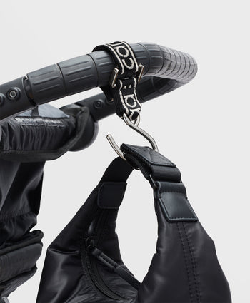 Caraa Stroller Hook