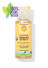California Baby Calendula Organic Soothing Extract