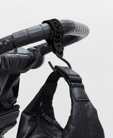 Caraa Stroller Hook