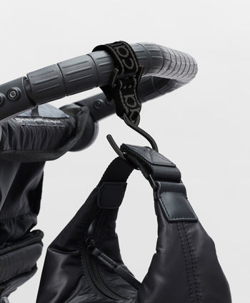 Caraa Stroller Hook