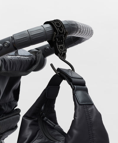 Caraa Stroller Hook