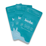 It's My Leche Barrier Breast Milk Storage Bags