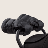Colugo The Cozy Mittens – Wild Child | Universal Stroller Handmuff for Parents