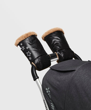 Caraa Winter Stroller Gloves