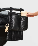 Caraa Stroller Pack