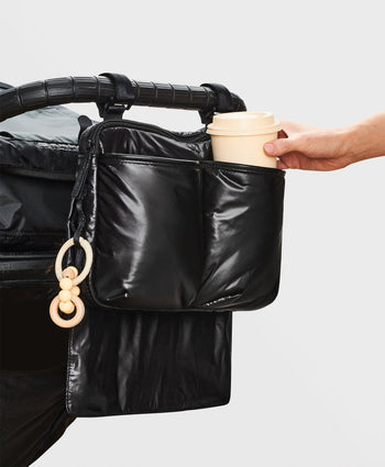 Caraa Stroller Pack