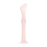 Olababy Diaper Cream Applicator – Silicone Diaper Rash Cream Spatula with Stand (Mess-Free)