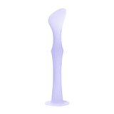 Olababy Diaper Cream Applicator – Silicone Diaper Rash Cream Spatula with Stand (Mess-Free)
