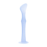 Olababy Diaper Cream Applicator – Silicone Diaper Rash Cream Spatula with Stand (Mess-Free)