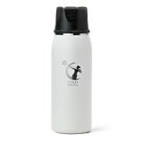 Ceres Chill OG+ Chiller/Warmer