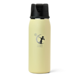 Ceres Chill OG+ Chiller/Warmer