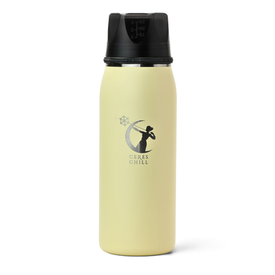 Ceres Chill OG+ Chiller/Warmer