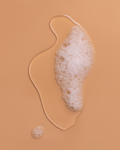 Nēmah Nourishing Baby Wash & Shampoo