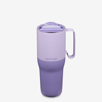 36 oz Rise Tumbler with Straw Lid