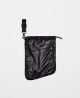 Caraa Stroller Pouch