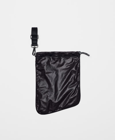Caraa Stroller Pouch
