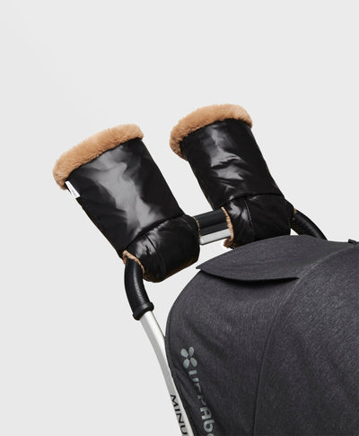 Caraa Winter Stroller Gloves