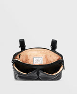 Caraa Stroller Pack