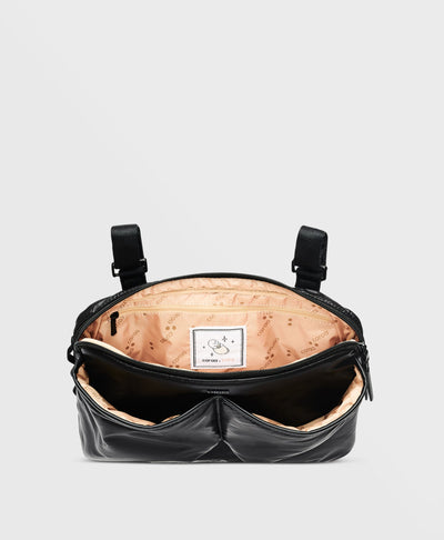 Caraa Stroller Pack