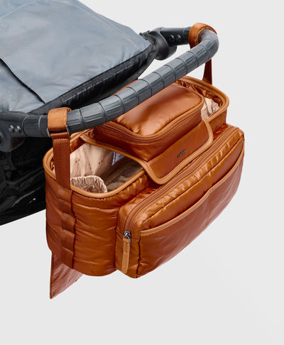 Caraa Stroller Caddy