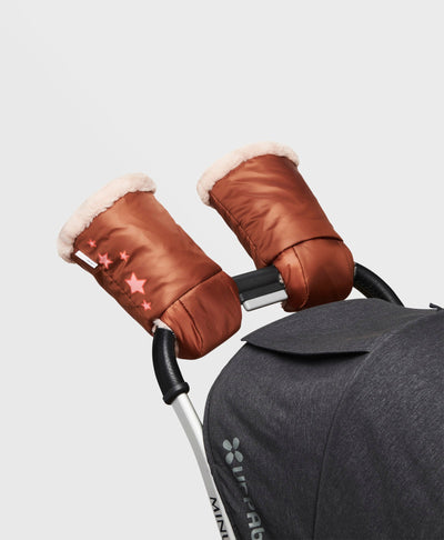 Caraa Winter Stroller Gloves