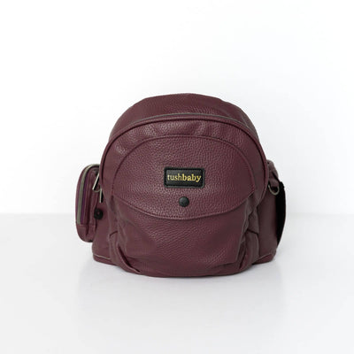 Tushbaby Hip Carrier