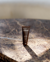 Nēmah Renewing Scar Cream
