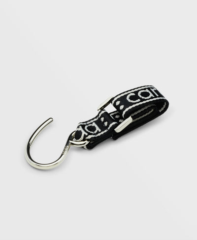 Caraa Stroller Hook