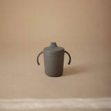 Trainer Sippy Cup with Handles