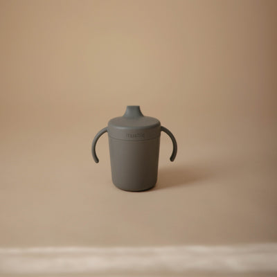 Trainer Sippy Cup with Handles