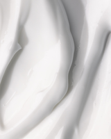 Nēmah Soothing Baby Lotion