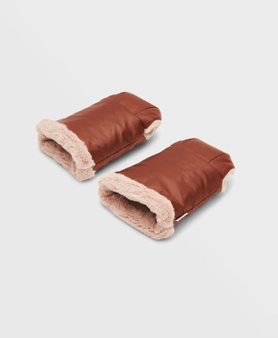 Caraa Winter Stroller Gloves