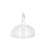 Haakaa Gen 3 Silicone Feeding Spoon Head Attachment – Mess-Free Baby Feeding